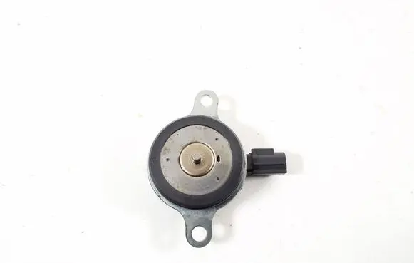 Toyota Corolla Cross Camshaft pulley/ VANOS 1537025020