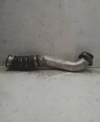 BMW 3 E90 E91 Intercooler hose/pipe 7788342 11617788342 11884410
