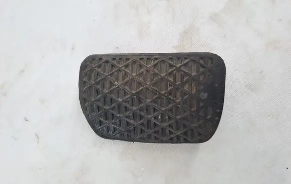 Mercedes-Benz C W205 Brake pedal A1232910082