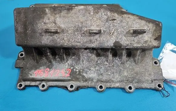 BMW i3 Oil sump 16443610 IMPRK1581242