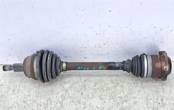 Seat Toledo IV (NH) Front driveshaft