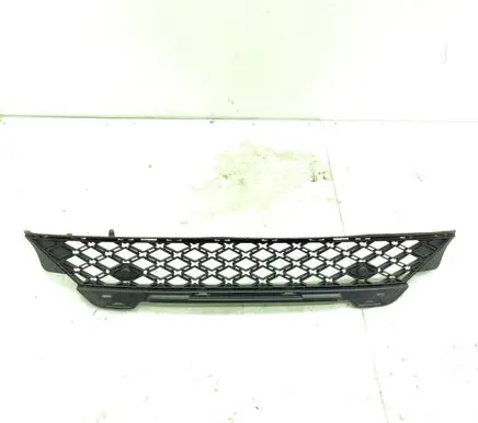 Skoda Enyaq iV Front grill SK3165 5LA853677