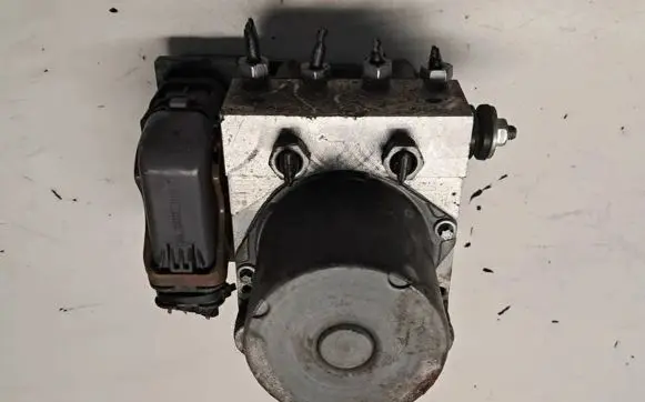 Peugeot 3008 I ABS Pump 0265951738