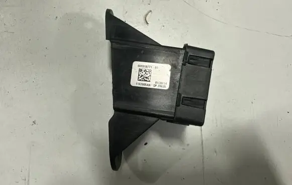 BMW X6 F16 Positive wiring loom 9292350