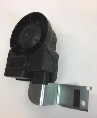 Infiniti QX70 S51 Alarm system siren 284871CX0B