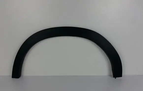 BMW X2 U10 Rear arch trim 51775A329D3