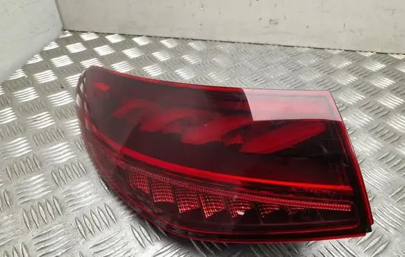 Mercedes-Benz EQE v295 Rear/tail lights A2959062700