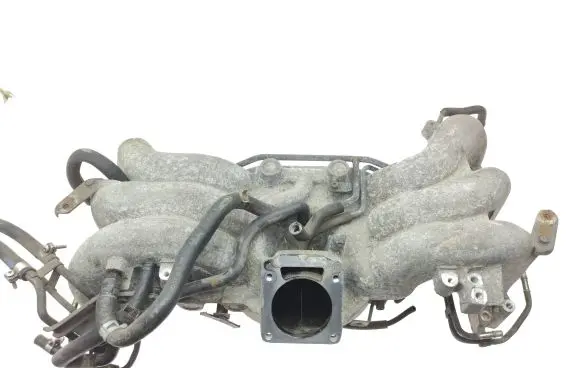 Subaru Outback Intake manifold