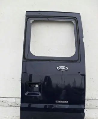 Ford Transit Rear door GAXAXZHJ