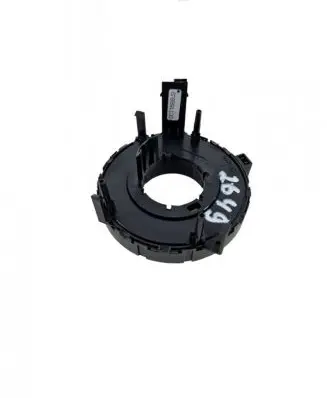 Audi A3 S3 8L Airbag slip ring squib (SRS ring) 1j0959653