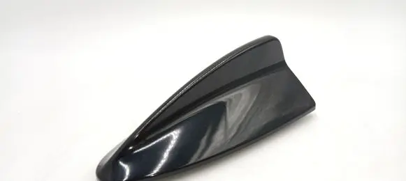 BMW X5 E70 Roof (GPS) antenna cover 65200420271 0420271