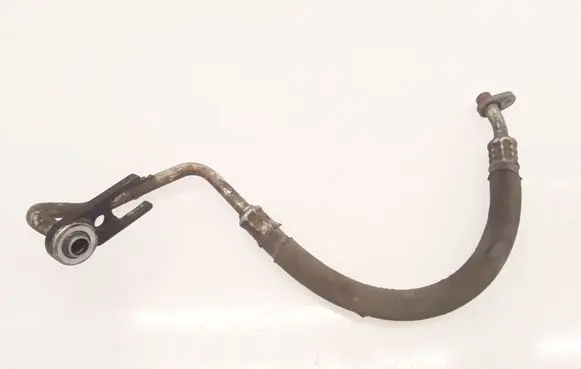 Citroen Xsara Air conditioning (A/C) pipe/hose 9640924980