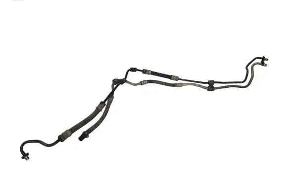 Power steering hose/pipe/line