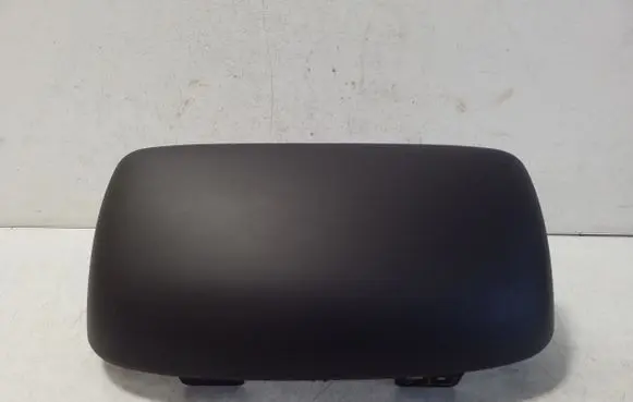 Opel Ampera Panel trim 20912360