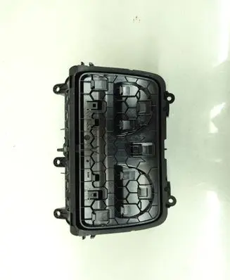 BMW 5 F10 F11 Cup holder 9206401