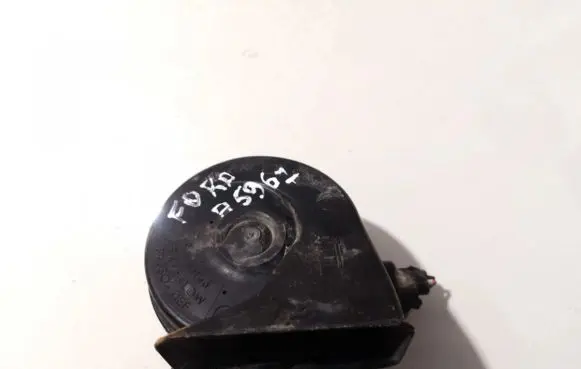 Ford Focus C-MAX Horn signal 55306am80s 55306-am80s