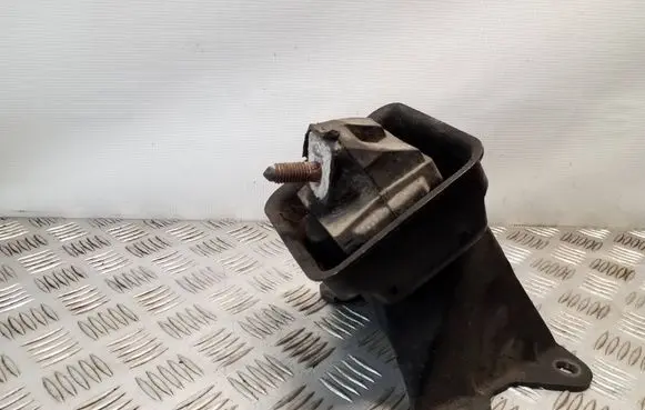 Ford Transit Engine mounting bracket YC156B014AF