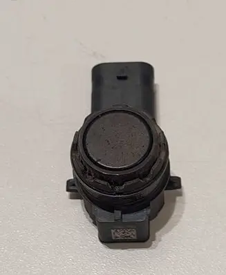 Parking PDC sensor