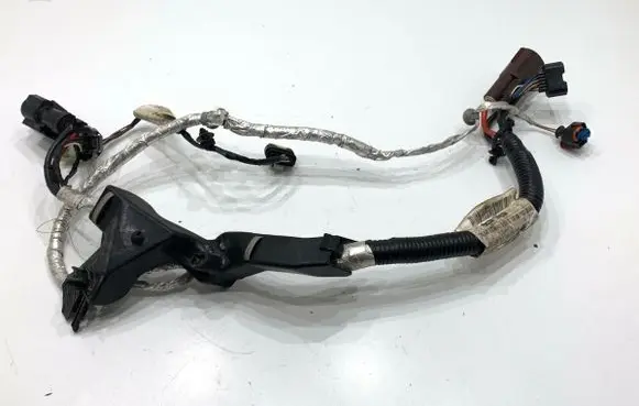 Jaguar E-Pace Other exterior part K9C314A614BLB
