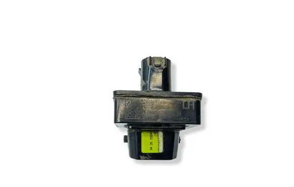 BMW iX Front seat light 5A04415