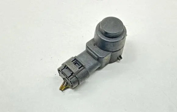 Mercedes-Benz SLK R171 Parking PDC sensor A2215420417