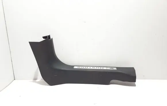 Ford Mach-E I Front sill trim cover LJ8BR1320AGW