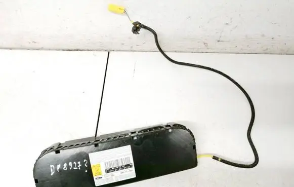 Ford Puma Seat airbag 3m51r611d10ah 1291807032012363