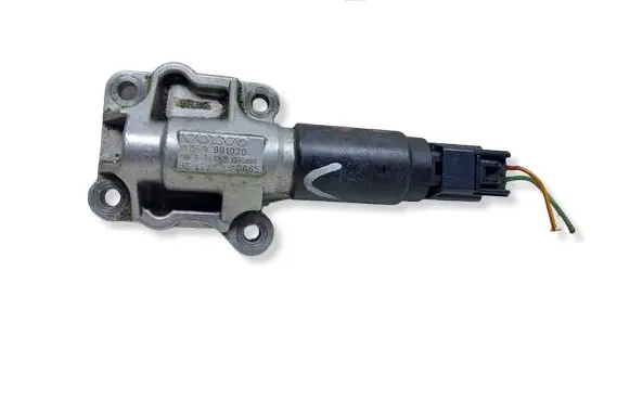Volvo S60 Camshaft vanos timing valve 1275578KASACJ 1275578