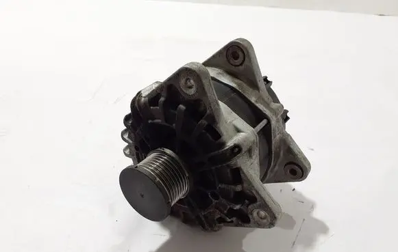 Renault Scenic IV - Grand scenic IV Generator/alternator 231004742R