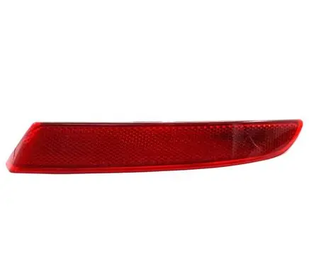 BMW 5 GT F07 Rear tail light reflector 7199648