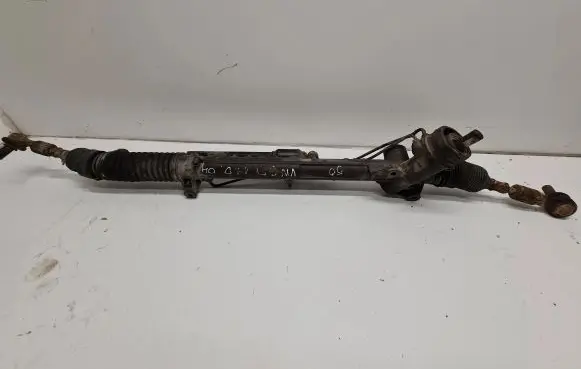 Volkswagen PASSAT B5 Steering rack 8D1422071F 7852974424 006640298