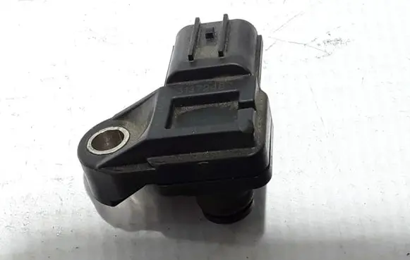 Volvo XC60 Sensor 31372487