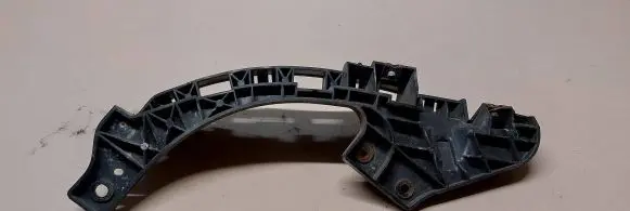 Subaru Forester SH Headlight/headlamp mounting bracket
