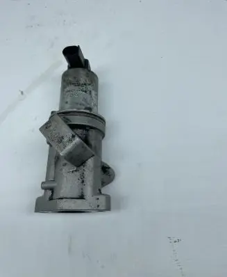 KIA Sorento EGR valve 284104A100