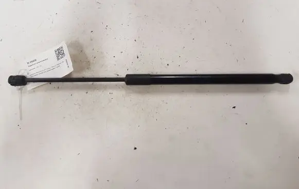 Opel Astra J Tailgate strut 6450700650N BD07