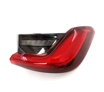 BMW 3 G20 G21 Rear/tail lights H4744275808