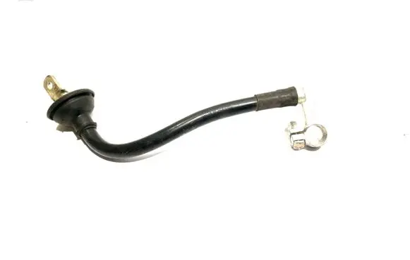 Positive cable (battery)