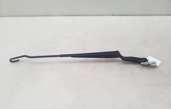 Audi A3 S3 8L Front wiper blade arm 1J1955409A