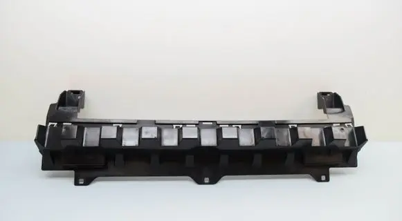 Land Rover Range Rover Velar Front bumper mounting bracket J8A217A793AD