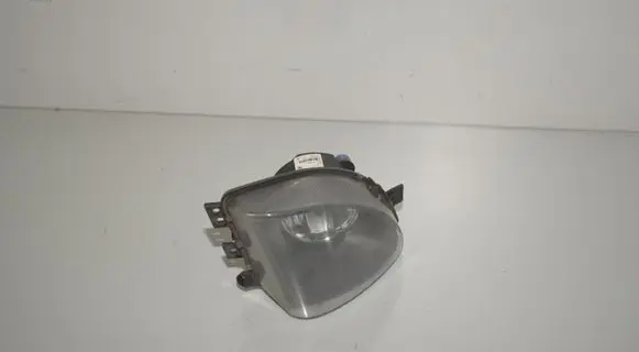 BMW 5 F10 F11 Front fog light 7216886 63177216886