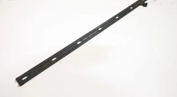 BMW i4 Aerial GPS antenna 8494948