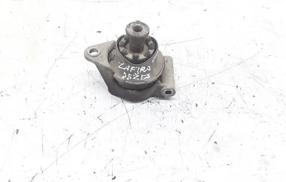 Opel Zafira A Gearbox mount
