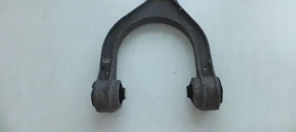Mercedes-Benz S W220 Front upper control arm/wishbone 2203331301 A2203331301