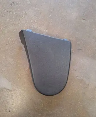 Mercedes-Benz R W251 Seat trim A2519180230 JC309210