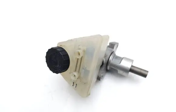 Mercedes-Benz S W126 Brake fluid reservoir 32066203