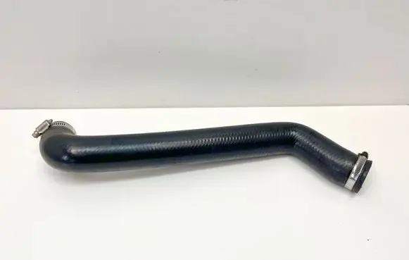 Mercedes-Benz SL R129 Engine coolant pipe/hose