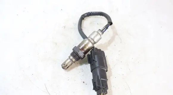 Ford Focus Lambda probe sensor