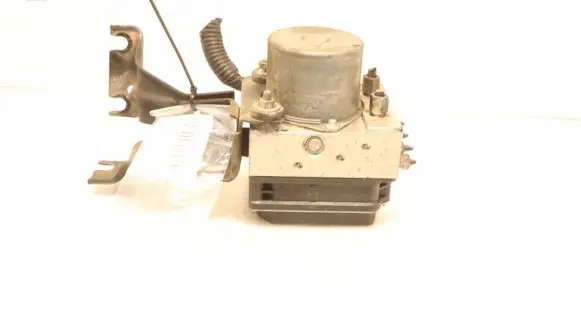 Suzuki SX4 ABS Pump 0265238069