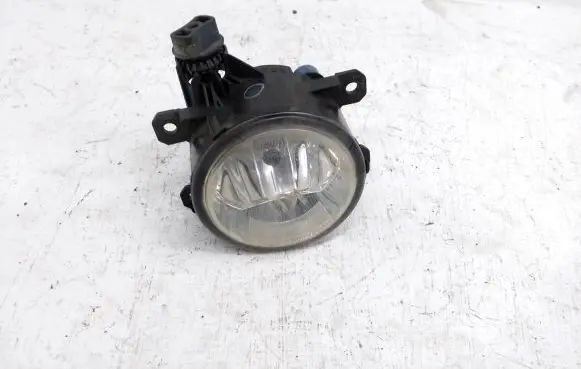 Honda CR-V Front fog light 33900STKA112M1