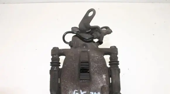 Audi TT TTS Mk2 Rear brake caliper